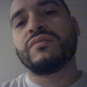 Meet your Posher, Mariano